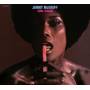 Jimmy Mcgriff - Soul Sugar+Groove Grease