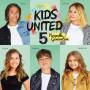 Kids United Nouvelle Gnration - L'hymne de la vie