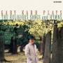 gary Karr - Religious Songs & Hymns