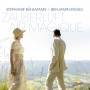 Stephanie Bhlmann / Benjamin Engeli - Zauberluft-Air Magique