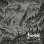 Tardigrada - Vom Bruch Bis Zur Freiheit (2LP)