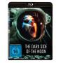 D.J. Webster - The Dark Side of the Moon (Blu-ray) [DE-Version, Regio 2/B]
