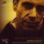 Fascetti Andrea - Dedicated To Steve