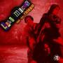 Luke Mucus & The Phlregm - Luke Mocus & The Phlegm