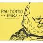 Sivuca - Pau Doido
