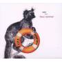 Vein & Dave Liebman - Live Lemuria