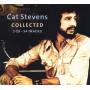 Cat Stevens - Collected