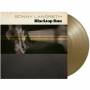 Sonny Landreth - Blacktop Run (Ltd. 180 Gr. Gold Vinyl LP)