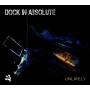 Dock In Absolute - Unlikely