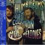 Humblebums - First Collection Of Merry Melodies