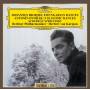 Herbert Von Karajan - Brahms: Hungarian Dances/dvorak: S