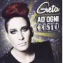 Greta - Ad Ogni Costo