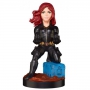 Nbg - Merc Cable Guy: Black Widow