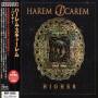 Harem Scarem - Higher