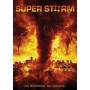 Super Storm - Super Storm [US-Version, Regio 1]