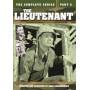 Lieutenant - Lieutenant: The Complete Series Part 2 [US-Version, Regio 1]