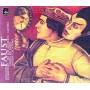 Gedda / Los Angeles / Christoff / Borthayre / Cluytens - Faust