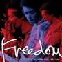 Jimi Hendrix Experience - Atlanta Pop Festival