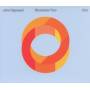 Various / John Digweed - Structures Two