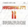 Various - HardBase.FM Vol.11