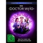 Sylvester McCoy / Bonnie Langford / Don Henderson / + - Doctor Who-7.Doktor-Delta Und Die Bannermnner [DE-Version, Regio 2/B]