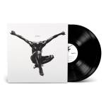 Seal - Seal(Deluxe Edition)