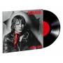 Renaud - Marche A L'ombre