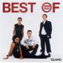 Overground - Best Of