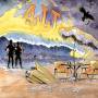 Ajj - Good Luck Everybody