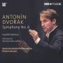 Pietari Inkinen / Deutsche Radio Philharmonie - Sinfonie 6