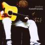 Andrea Castelfranato - If...