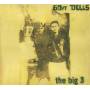 60ft. Dolls - The Big 3 (Expanded 2CD Edition)