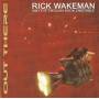 Rick Wakeman - Out There