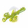 Curved Air - Phantasmagoria: 2 Disc Expanded Edition [US-Version, Regio 1/A]