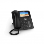 Snom - D785N, VoIP-Telefon