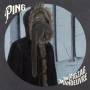 Ping - The Zig Manoeuvre (Lim.Coloured Vinyl)