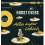 Horst Evers - Alles Auer Irdisch(SA)