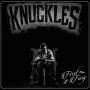 Knuckles - First Fury