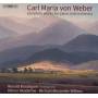 Brautigam / Willens / Klner Akademie - Smtliche Werke fr Klavier und Orchester