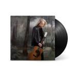 Mary-chapin Carpenter - Personal History