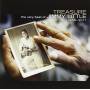 Jimmy Little - Treasure: Very Best Of