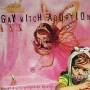 Gay Witch Abortion - Opportunistic Smokescreen Behavior