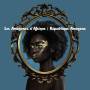 Les Amazones DAfrique - Rpublique Amazone