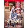 Allam / Baughan / Buckley / Cox - The Tempest [DE-Version, Regio 2/B]