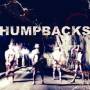 Humpbacks - Humpbacks