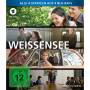 Weissensee 1-4 / 4BD - Weissensee 1-4/4BD [DE-Version, Regio 2/B]
