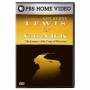 Ken Burns: Lewis & Clark -Journey Of Corps Of - Ken Burns: Lewis & Clark - Journey Of Corps Of [US-Version, Regio 1]