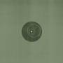 Various - Pure Wicked Tune: Blues Dances+House Parties 85-92