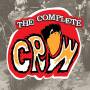 Crow - Complete Crow