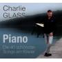 Charlie Glass - Piano-Die 40 sch�nsten Songs am Klavier